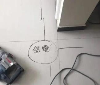 克什克腾卫生间漏水维修公司浅析消防栓漏水你找谁?